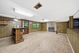 2804 Timber Hills Rd - Photo 38