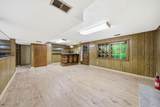 2804 Timber Hills Rd - Photo 39