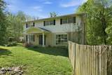2804 Timber Hills Rd - Photo 4