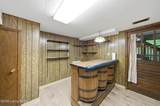 2804 Timber Hills Rd - Photo 40