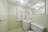 2804 Timber Hills Rd - Photo 41