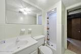2804 Timber Hills Rd - Photo 42