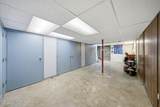 2804 Timber Hills Rd - Photo 43