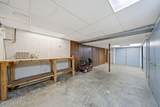 2804 Timber Hills Rd - Photo 44