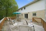 2804 Timber Hills Rd - Photo 45