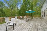 2804 Timber Hills Rd - Photo 46