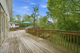2804 Timber Hills Rd - Photo 47