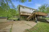 2804 Timber Hills Rd - Photo 48