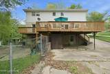 2804 Timber Hills Rd - Photo 49