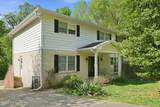2804 Timber Hills Rd - Photo 5