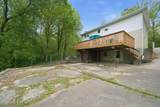 2804 Timber Hills Rd - Photo 50