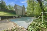 2804 Timber Hills Rd - Photo 51