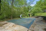 2804 Timber Hills Rd - Photo 52
