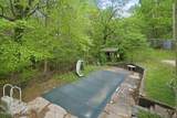 2804 Timber Hills Rd - Photo 53