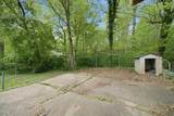 2804 Timber Hills Rd - Photo 54