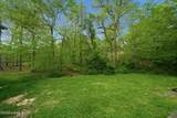2804 Timber Hills Rd - Photo 55