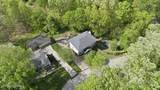 2804 Timber Hills Rd - Photo 56