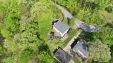 2804 Timber Hills Rd - Photo 57