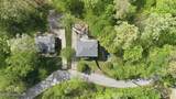 2804 Timber Hills Rd - Photo 58