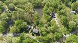 2804 Timber Hills Rd - Photo 59