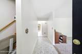 2804 Timber Hills Rd - Photo 6