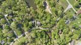 2804 Timber Hills Rd - Photo 60