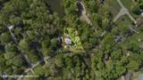 2804 Timber Hills Rd - Photo 61