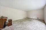 2804 Timber Hills Rd - Photo 7