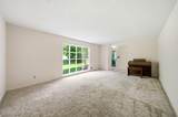 2804 Timber Hills Rd - Photo 8