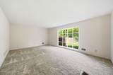 2804 Timber Hills Rd - Photo 9