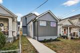 914 Ash St - Photo 1
