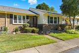 105 Sycamore Dr - Photo 1