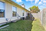 105 Sycamore Dr - Photo 10
