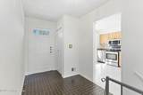 105 Sycamore Dr - Photo 12