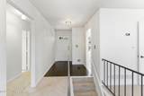 105 Sycamore Dr - Photo 13