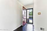 105 Sycamore Dr - Photo 14
