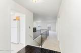 105 Sycamore Dr - Photo 15