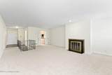 105 Sycamore Dr - Photo 16