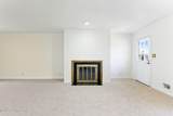 105 Sycamore Dr - Photo 17