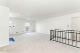 105 Sycamore Dr - Photo 18
