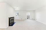 105 Sycamore Dr - Photo 19