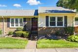 105 Sycamore Dr - Photo 2