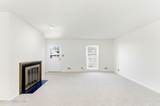 105 Sycamore Dr - Photo 20