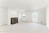 105 Sycamore Dr - Photo 21