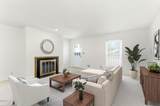 105 Sycamore Dr - Photo 22