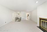 105 Sycamore Dr - Photo 23