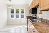 105 Sycamore Dr - Photo 24