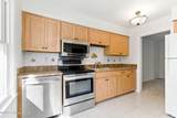 105 Sycamore Dr - Photo 26