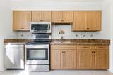 105 Sycamore Dr - Photo 27