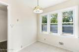 105 Sycamore Dr - Photo 28